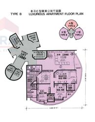 hawaii-tower photo thumbnail #2